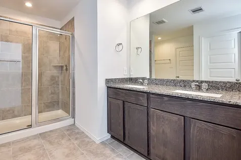 7519 Fierce Friesian Lane Rosharon TX 77583