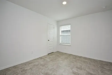 7519 Fierce Friesian Lane Rosharon TX 77583