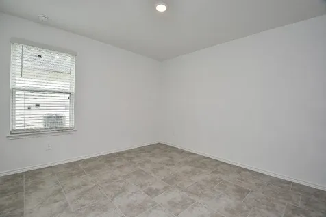 7519 Fierce Friesian Lane Rosharon TX 77583