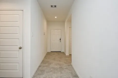 7519 Fierce Friesian Lane Rosharon TX 77583