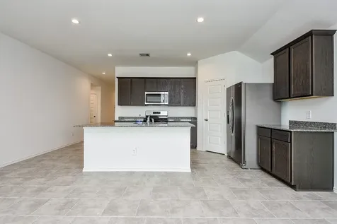 7519 Fierce Friesian Lane Rosharon TX 77583