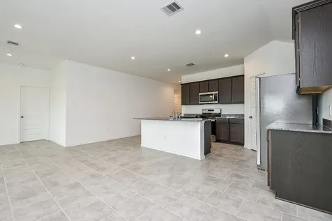 7519 Fierce Friesian Lane Rosharon TX 77583