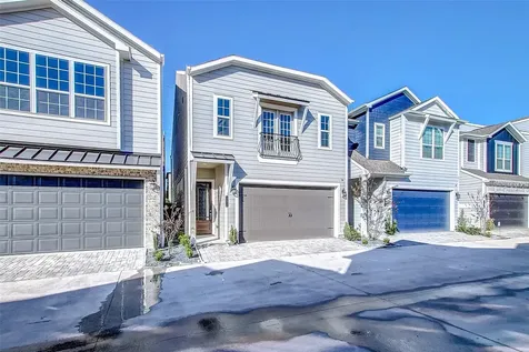 11014 Crescent Light Way Houston TX 77043