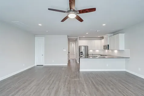11014 Crescent Light Way Houston TX 77043