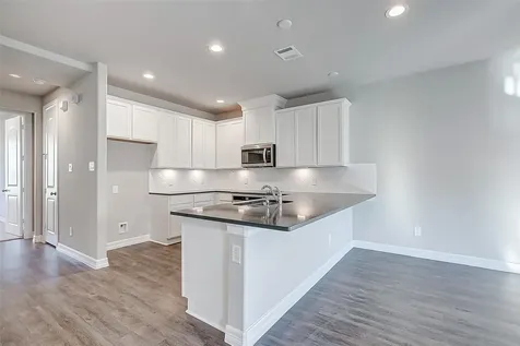 11014 Crescent Light Way Houston TX 77043