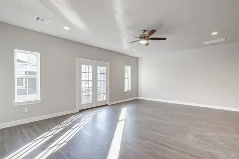 11014 Crescent Light Way Houston TX 77043