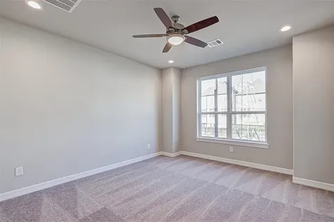 11014 Crescent Light Way Houston TX 77043