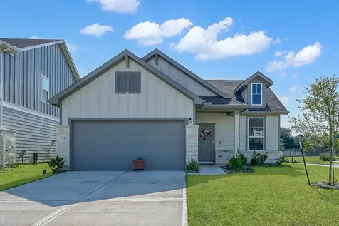 17902 Cranberry Scoop Hockley TX 77447