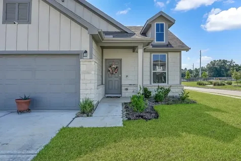 17902 Cranberry Scoop Hockley TX 77447