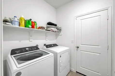 17902 Cranberry Scoop Hockley TX 77447