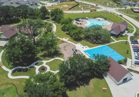 17902 Cranberry Scoop Hockley TX 77447