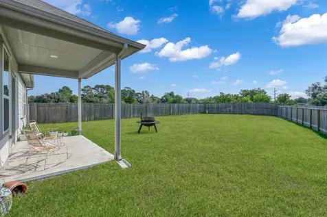 17902 Cranberry Scoop Hockley TX 77447