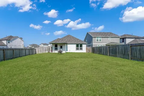 17902 Cranberry Scoop Hockley TX 77447