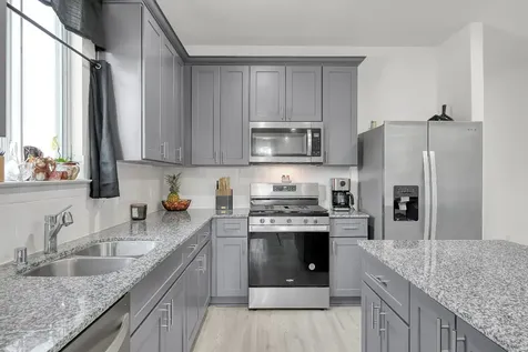17902 Cranberry Scoop Hockley TX 77447