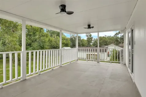 108 Woodland Road Lake Jackson TX 77566