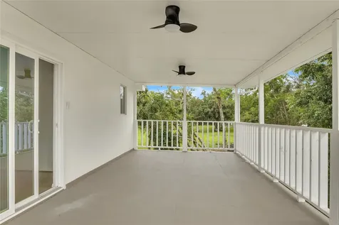 108 Woodland Road Lake Jackson TX 77566