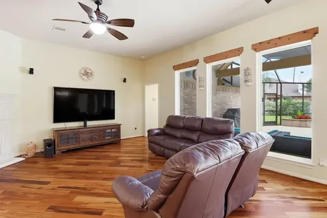 21906 Canyonwood Park Lane Richmond TX 77469