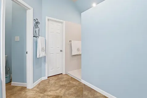 21906 Canyonwood Park Lane Richmond TX 77469