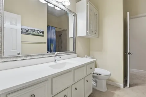 21906 Canyonwood Park Lane Richmond TX 77469