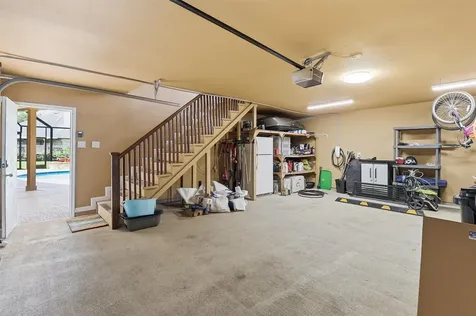21906 Canyonwood Park Lane Richmond TX 77469