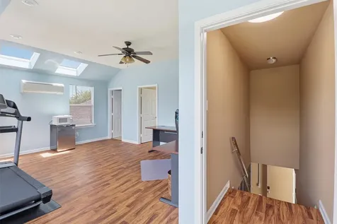21906 Canyonwood Park Lane Richmond TX 77469