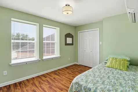 21906 Canyonwood Park Lane Richmond TX 77469