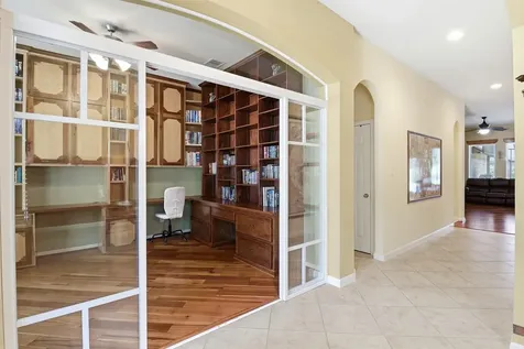 21906 Canyonwood Park Lane Richmond TX 77469