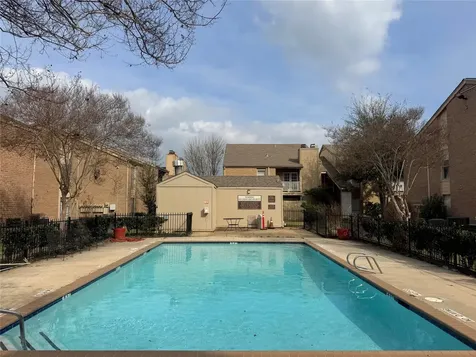 10211 Sugar Branch Drive 362 Houston TX 77036
