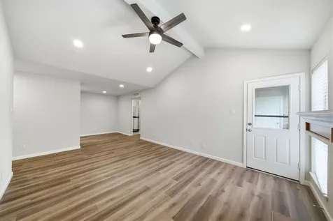 10211 Sugar Branch Drive 362 Houston TX 77036