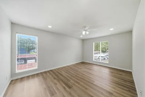 10211 Sugar Branch Drive 362 Houston TX 77036