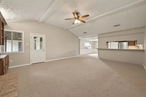 4215 Long Grove Drive Seabrook TX 77586