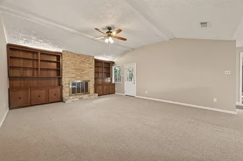 4215 Long Grove Drive Seabrook TX 77586