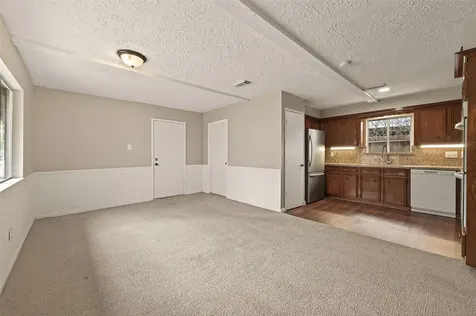 4215 Long Grove Drive Seabrook TX 77586