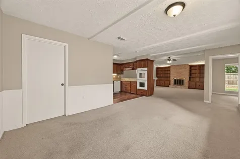 4215 Long Grove Drive Seabrook TX 77586