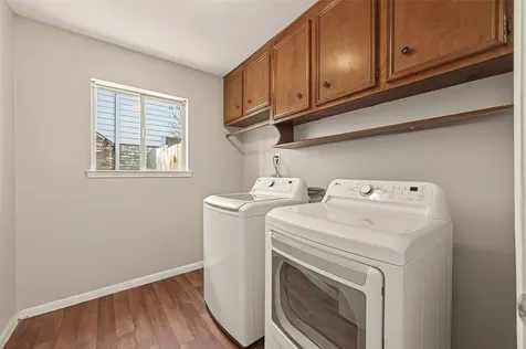 4215 Long Grove Drive Seabrook TX 77586