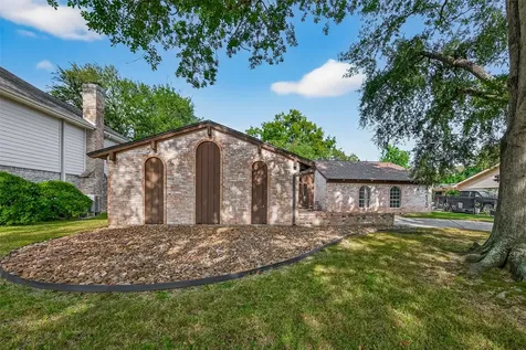 4215 Long Grove Drive Seabrook TX 77586