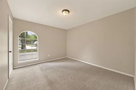 4215 Long Grove Drive Seabrook TX 77586