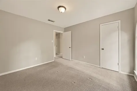 4215 Long Grove Drive Seabrook TX 77586