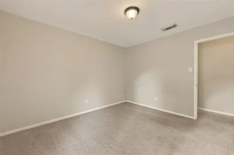 4215 Long Grove Drive Seabrook TX 77586