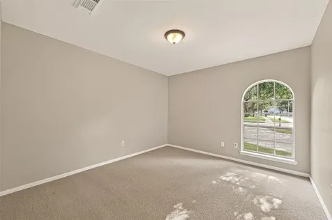 4215 Long Grove Drive Seabrook TX 77586