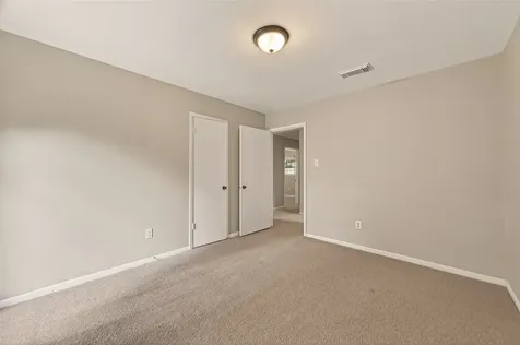 4215 Long Grove Drive Seabrook TX 77586