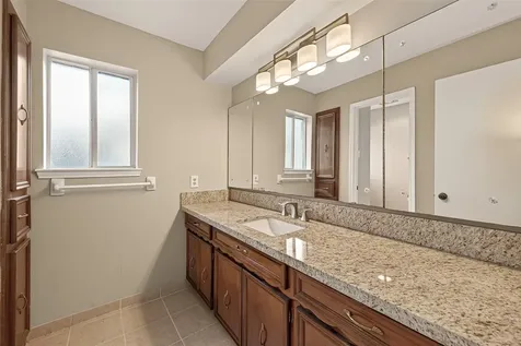 4215 Long Grove Drive Seabrook TX 77586