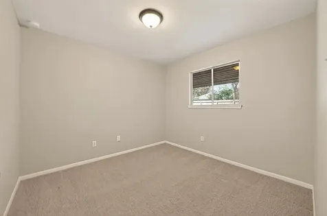 4215 Long Grove Drive Seabrook TX 77586