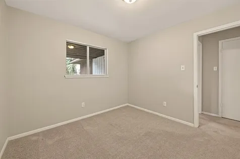 4215 Long Grove Drive Seabrook TX 77586