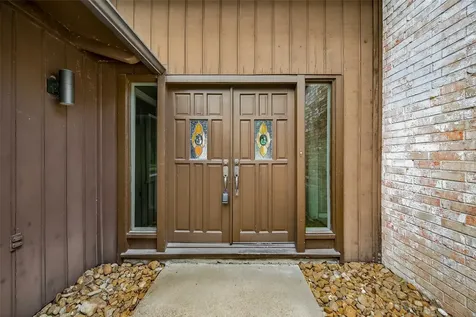 4215 Long Grove Drive Seabrook TX 77586