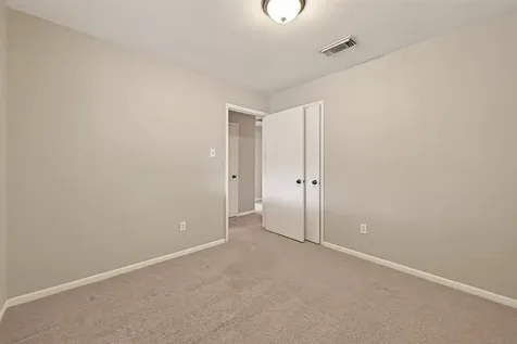4215 Long Grove Drive Seabrook TX 77586