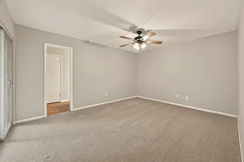 4215 Long Grove Drive Seabrook TX 77586