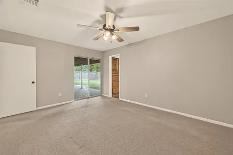 4215 Long Grove Drive Seabrook TX 77586