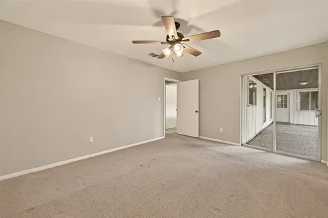 4215 Long Grove Drive Seabrook TX 77586
