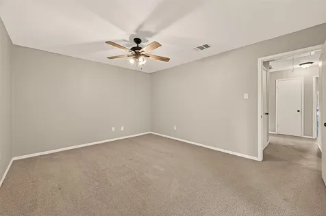 4215 Long Grove Drive Seabrook TX 77586